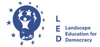 LED logo.jpg