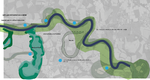 Elena Wetland Restauration Scheme