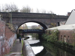 Digbeth canals.jpg