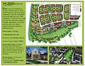 Thumbnail for version as of 07:23, 30 November 2010