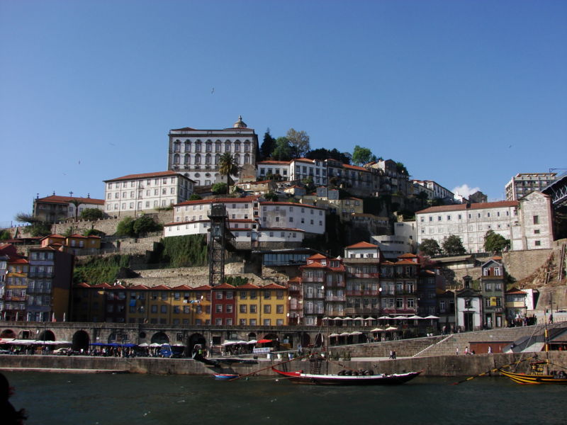 File:Historic Center Porto 02.JPG