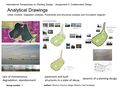 Thumbnail for version as of 14:35, 20 February 2014