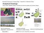Analytical Drawings