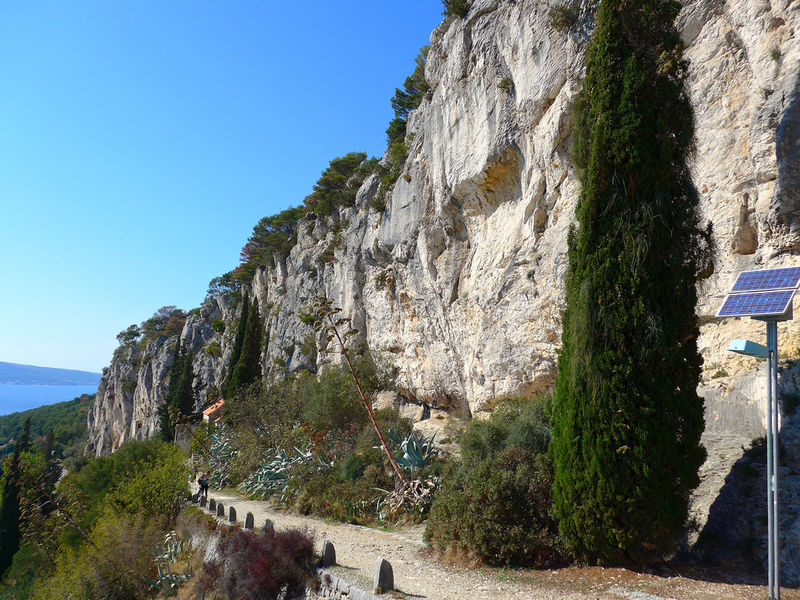 File:LED PARK FOREST MARJAN ASSIGNMENT 1 ODRLJIN STANISLAVA 10.jpg
