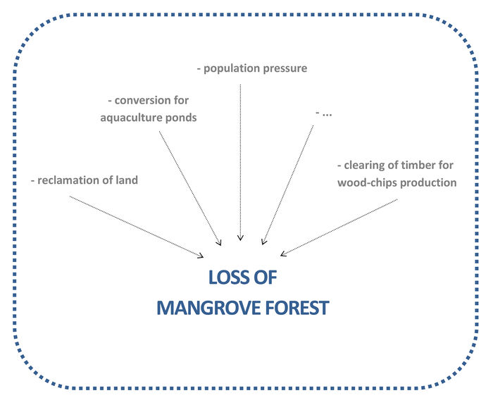 Threats mangroves.jpg