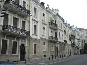 Belgrade - elements of potential cultural landscape (4).JPG
