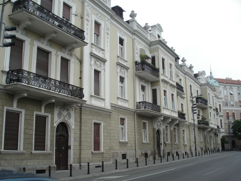 File:Belgrade - elements of potential cultural landscape (4).JPG