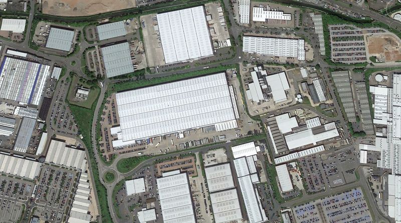 File:Wahouses on North of Birmingham.JPG