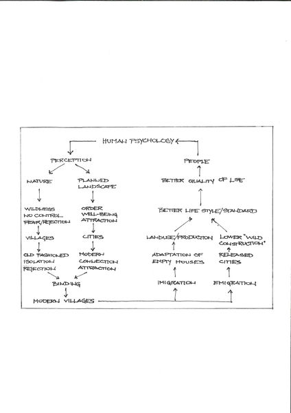 File:Ap005.jpg