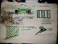 Thumbnail for version as of 16:43, 22 January 2014