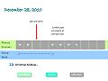 Thumbnail for version as of 13:19, 29 November 2010