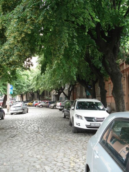 File:Belgrade - elements of potential cultural landscape (1).jpg