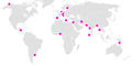 Thumbnail for version as of 08:48, 18 December 2012