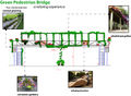 Thumbnail for version as of 18:23, 27 January 2014