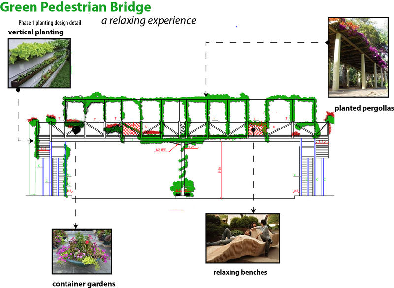 File:Bridge detail.jpg