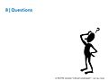 Thumbnail for version as of 04:40, 21 April 2010