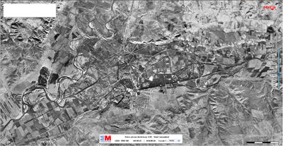 Aerial photo 1946.jpg