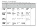 Thumbnail for version as of 19:35, 31 January 2009