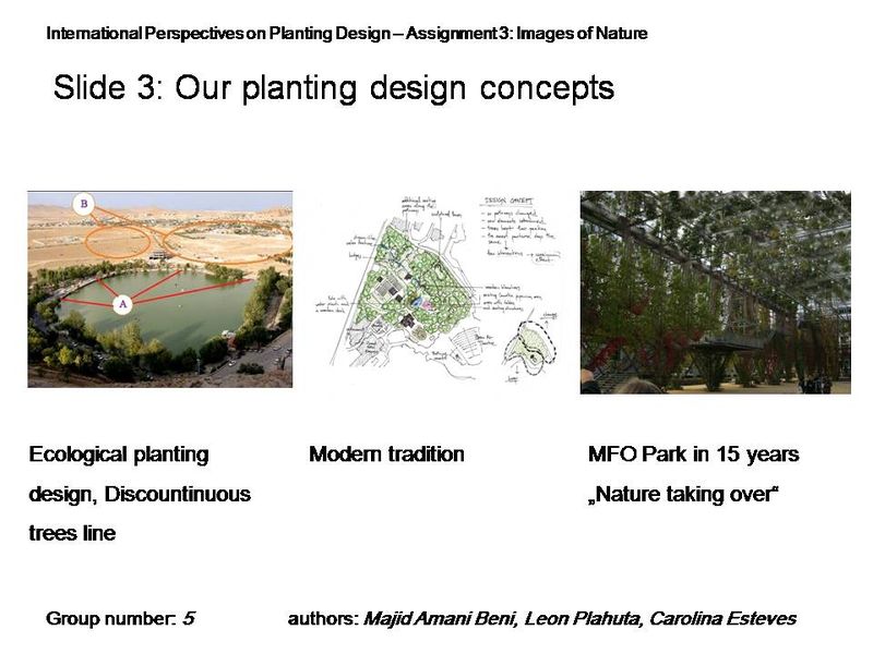 File:Slide 3 group 5 Assignment 3.JPG