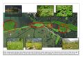 Thumbnail for version as of 13:16, 30 November 2013