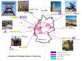 Thumbnail for version as of 19:08, 27 January 2014