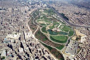 AlAzhar park image.jpg