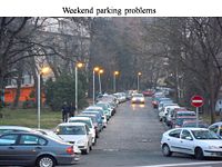 ParkingProblem.JPG