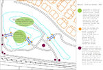 AW planting design proposal for Manuel Park
