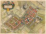 Fig.2_Old_map_of_Culemborg_in_1649.jpg