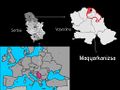 Magyarkanizsa transect.002.jpg