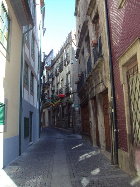 File:Historic Center Porto 06.JPG