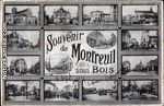 Cartes-postales-photos-Souvenir-de-Montreuil-sous-Bois-MONTREUIL-93100-1840-20070730-t9e0f4z2h6z4z1b9s9l9.jpg-1-maxi.jpg