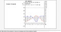 Thumbnail for version as of 12:53, 11 January 2013
