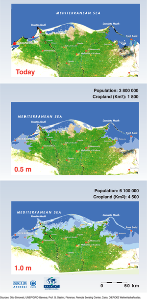 Sea level rise 2.png