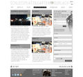 Thumbnail for version as of 20:06, 16 January 2012