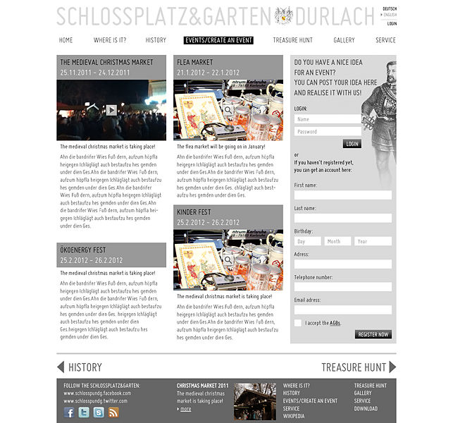 File:Web04 events.jpg