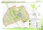 Green Infrastructure Potentials