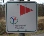Picture: Pudewills