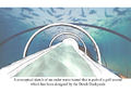 Thumbnail for version as of 15:07, 13 January 2013