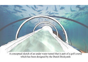 View of the under water tunnel.jpg