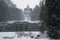 Thumbnail for version as of 19:28, 4 June 2010