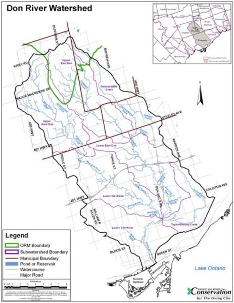 File:Don watershed plan map big jpg.jpg