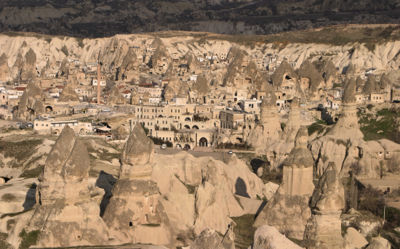 Goreme.jpg