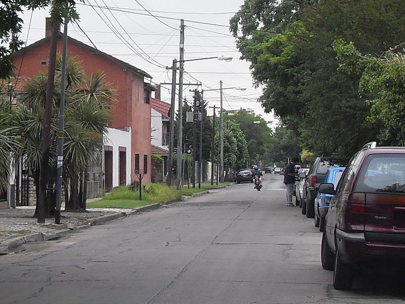File:Moto.jpg