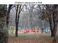 PlaygroundPozeska.JPG