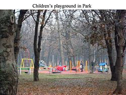 PlaygroundPozeska.JPG