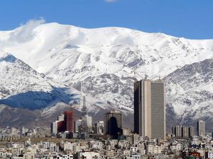 TehranInternationaltowerIII.jpg