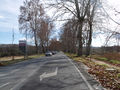 Thumbnail for version as of 23:25, 14 January 2013