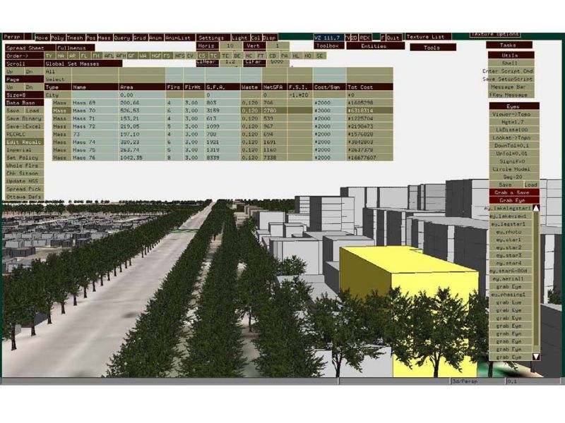 File:Danahy Visualiation Lab.jpg