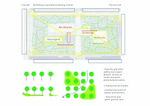 Rethinking the geometrical planting stucture_Adina M.